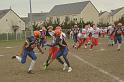 Evry Daily Photo - Foot US D2 - Corsaires Vs Viking - 2eme Mi Temps 235